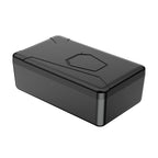 2G Car Motorcycle Waterproof GPS Tracking Locator