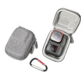 For Insta360 Ace Pro / Action 4/ Action 3 Protective Storage Bag