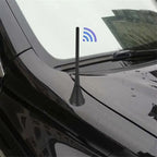 Automotive Antenna Car Universal Radio AM/FM Aerials