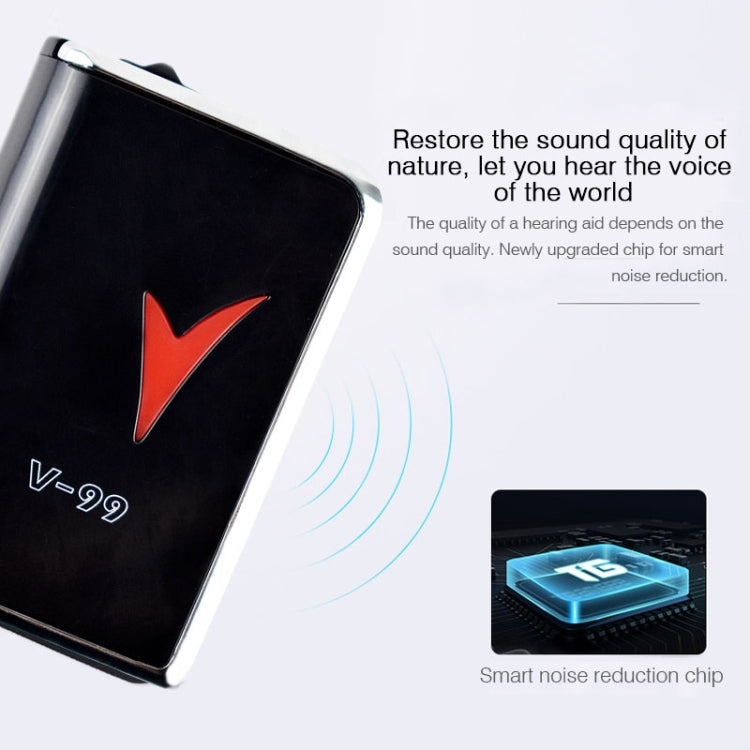 Liquid error (snippets/product-media-gallery-content line 614): Could not find asset snippets/product-media-alt.liquid