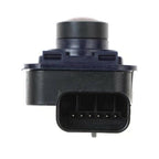 GB5T-19G490-AB For Ford Explorer Car Reversing Assist Camera — view 3
