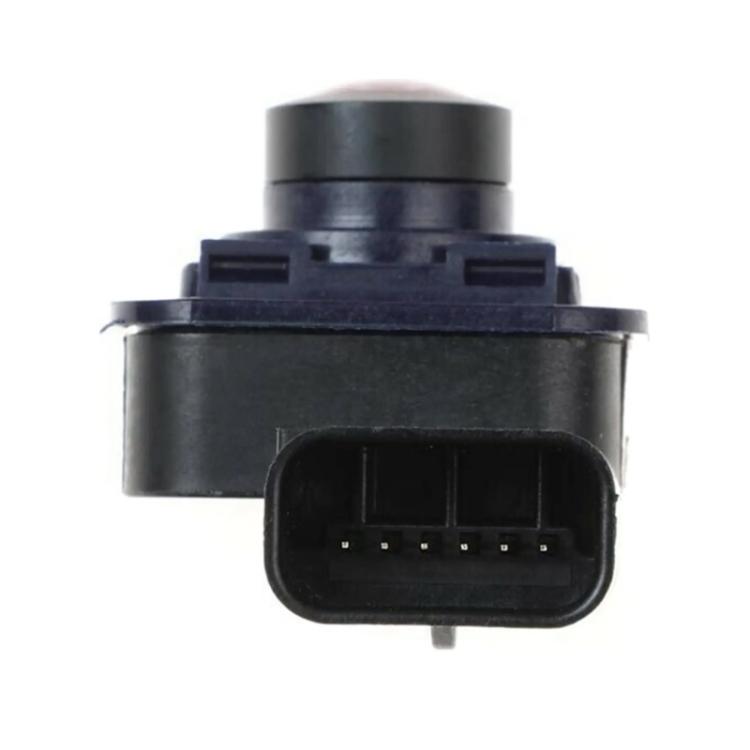 GB5T-19G490-AB For Ford Explorer Car Reversing Assist Camera — view 3