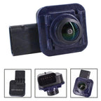 GB5T-19G490-AB For Ford Explorer Car Reversing Assist Camera — view 4