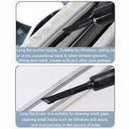 Car Household Mini Wireless USB Charging Fully Automatic Vacuum Cleaner