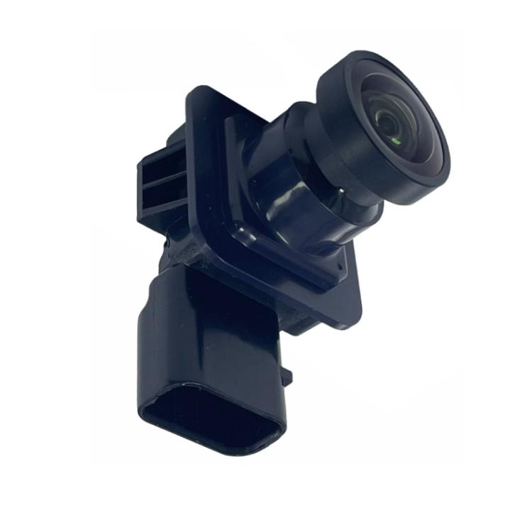 EJ5Z19G490A For Ford Escape Car Reversing Assist Camera — view 2