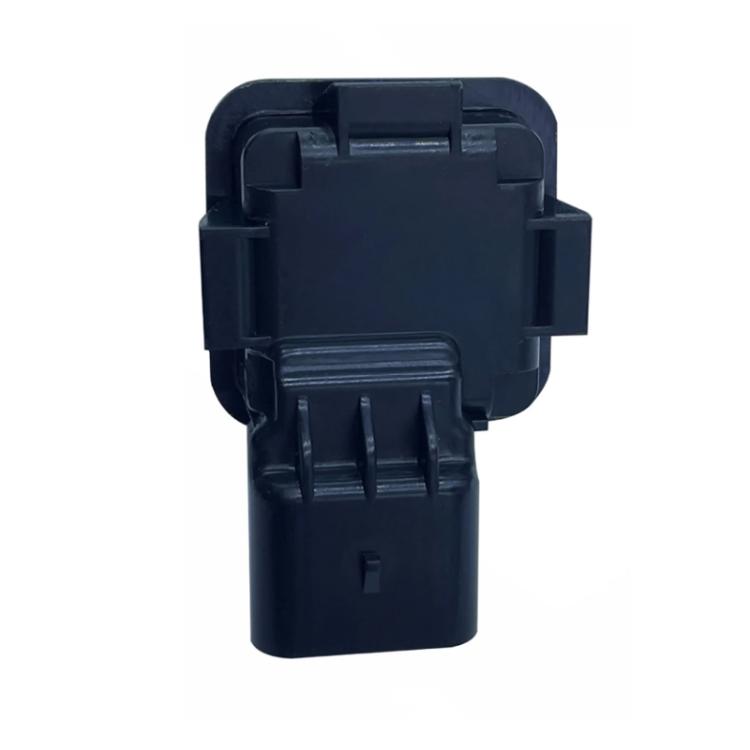 EJ5Z19G490A For Ford Escape Car Reversing Assist Camera — view 3