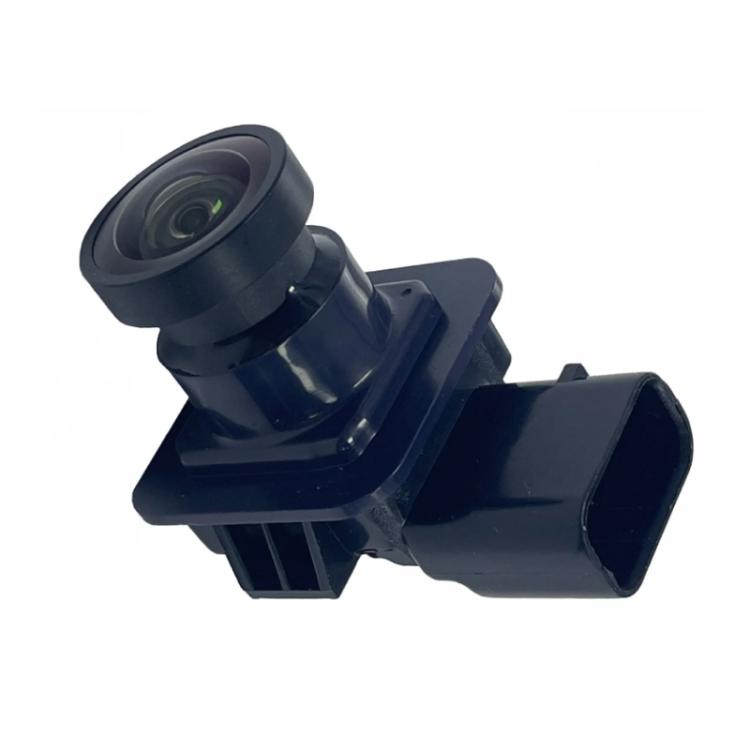 EJ5Z19G490A For Ford Escape Car Reversing Assist Camera — view 4