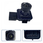 EJ5Z19G490A For Ford Escape Car Reversing Assist Camera — view 5