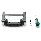 Original RC Plus 2 Sub2G Image Transmission Module For DJI Matrice 400 — Image Transmission Module