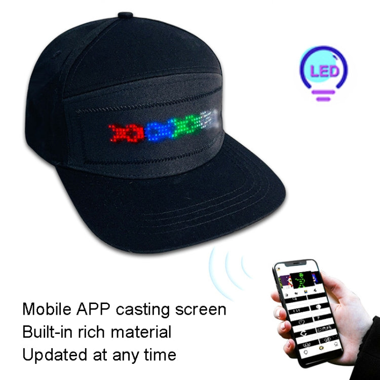 Liquid error (snippets/product-media-gallery-content line 614): Could not find asset snippets/product-media-alt.liquid