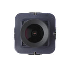 FR3T-19G490-AE For Ford Mustang Car Reversing Assist Camera — view 2