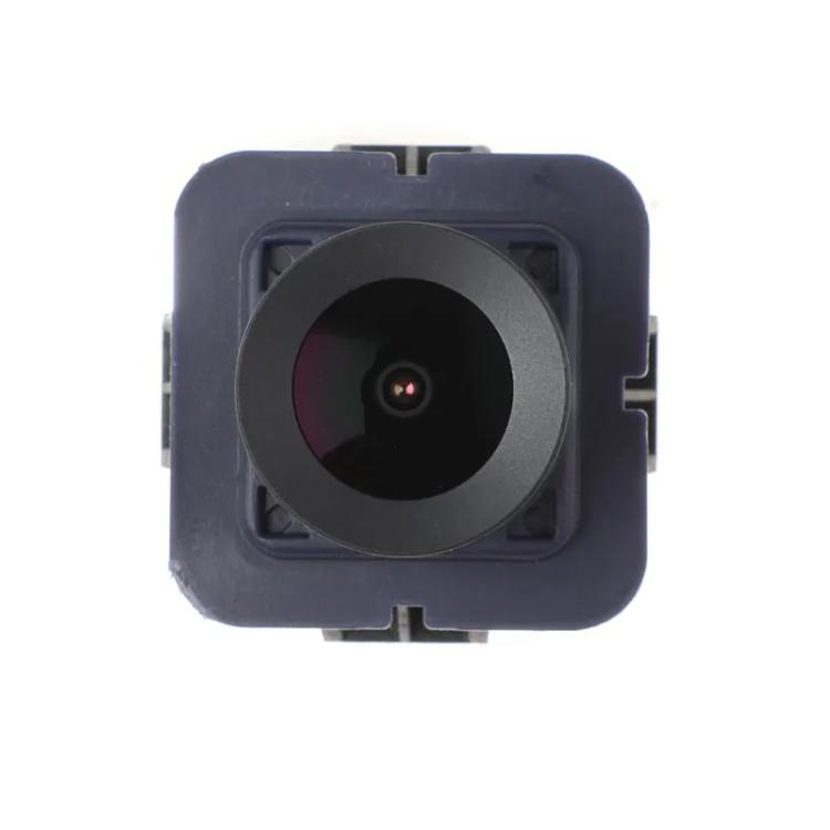 FR3T-19G490-AE For Ford Mustang Car Reversing Assist Camera — view 2