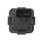 FR3T-19G490-AE For Ford Mustang Car Reversing Assist Camera — view 3