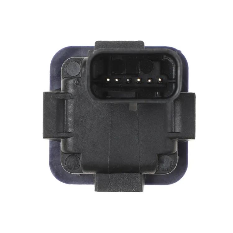 FR3T-19G490-AE For Ford Mustang Car Reversing Assist Camera — view 3