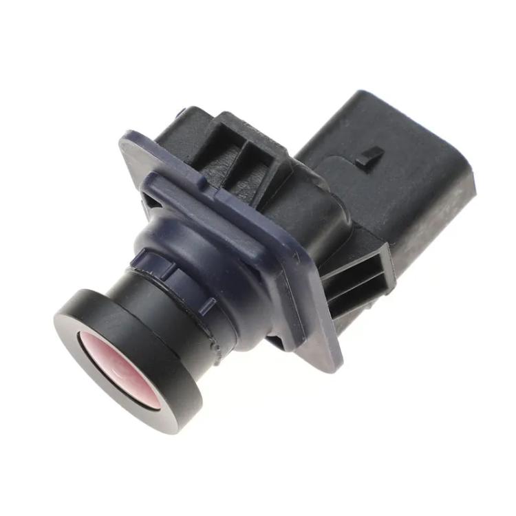 FR3T-19G490-AE For Ford Mustang Car Reversing Assist Camera — view 4