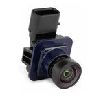 FL1T-19G490-AC For Ford Edge Car Reversing Assist Camera