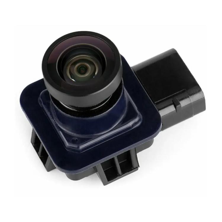 FL1T-19G490-AC For Ford Edge Car Reversing Assist Camera — view 2