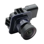 FL1T-19G490-AC For Ford Edge Car Reversing Assist Camera — view 3