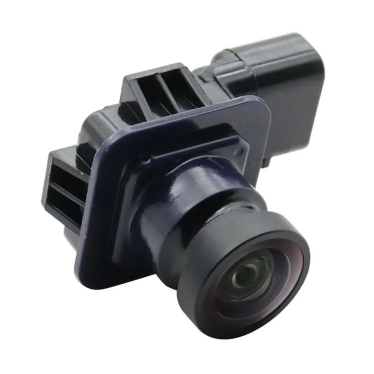 FL1T-19G490-AC For Ford Edge Car Reversing Assist Camera — view 3
