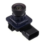 FL1T-19G490-AC For Ford Edge Car Reversing Assist Camera — view 4