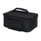 12V Food Warmers Electric Heater Lunch Box Container