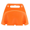 Wall Mounted Plastic Water Pipe Holder Garden Irrigation Accessories