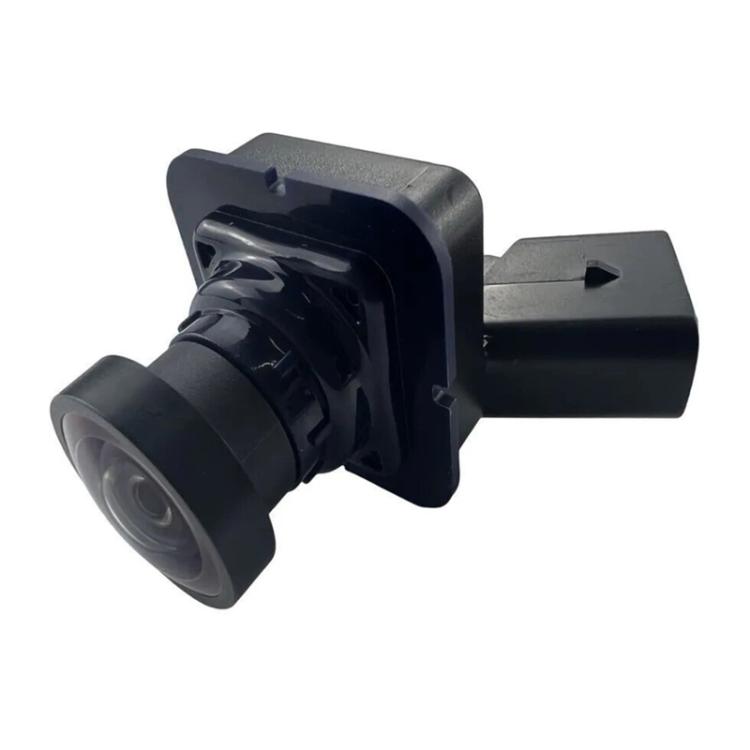 F1ET-19G490-AC For Ford Focus Car Reversing Assist Camera