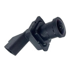 F1ET-19G490-AC For Ford Focus Car Reversing Assist Camera