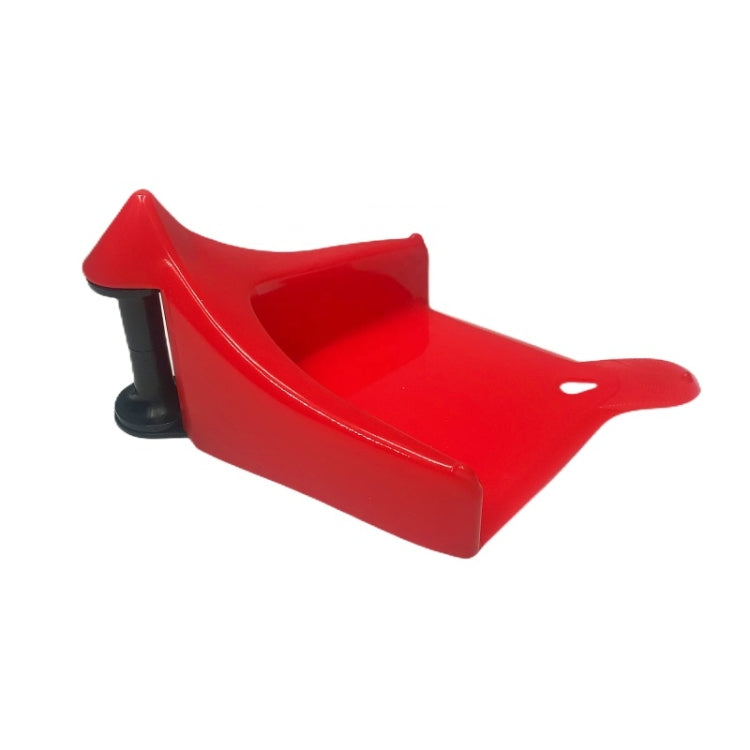 Portable Practical Tire Winder for Cars Beauty Cleaning Tools
