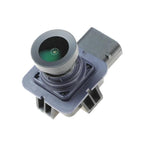 ED8T-19G490-AB For Ford Escort Car Reversing Assist Camera