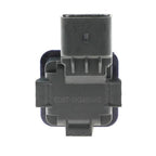 ED8T-19G490-AB For Ford Escort Car Reversing Assist Camera — view 3