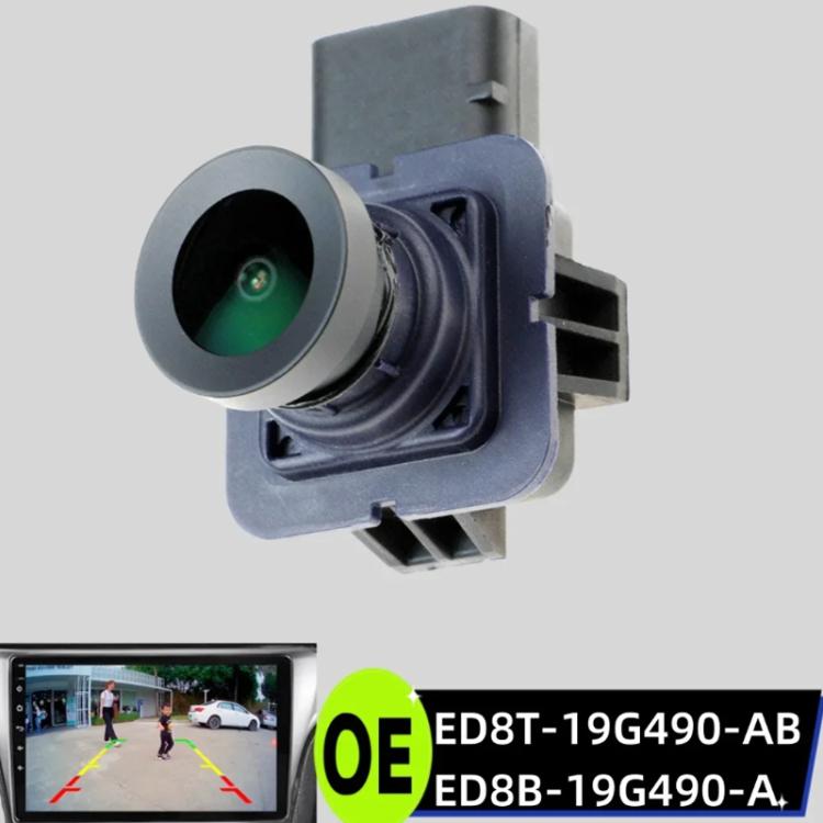 Liquid error (snippets/product-media-gallery-content line 614): Could not find asset snippets/product-media-alt.liquid
