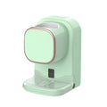 Smart Induction Toothpaste Squeezer 3 Modes Automatic Toothpaste Dispenser