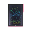 16 Inch Children LCD Writing Board Erasable Drawing Board