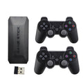 M16 3D HD 4K HDMI Video Game Console