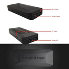 M16 3D HD 4K HDMI Video Game Console