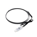 Car Interior Fiber Optic Cold Light RGB Ambient Lamp Center Phantom Footwell Atmosphere Lights