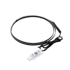 Car Interior Fiber Optic Cold Light RGB Ambient Lamp Center Phantom Footwell Atmosphere Lights