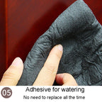 Automobile Washing Towel Wiping Cloth Car Cleaning Without Streak Wipes