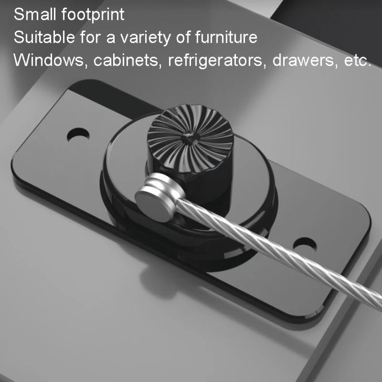 Liquid error (snippets/product-media-gallery-content line 614): Could not find asset snippets/product-media-alt.liquid