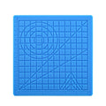 3D Printing Pen Copy Silicone DIY Painting Template Mat