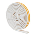 Doors Windows Windproof Soundproof Warm Sealing Strips
