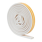 Doors Windows Windproof Soundproof Warm Sealing Strips