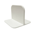 Cabinet Partition Holder Child Safety Protection Anti-Tipping Fence Fixer