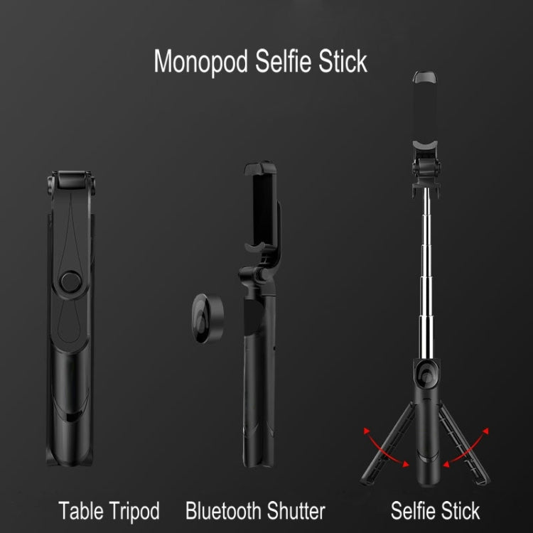 Liquid error (snippets/product-media-gallery-content line 614): Could not find asset snippets/product-media-alt.liquid