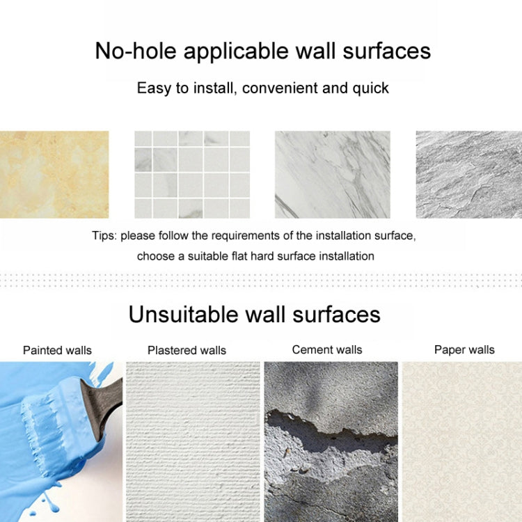 Liquid error (snippets/product-media-gallery-content line 614): Could not find asset snippets/product-media-alt.liquid