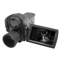 Handle HD Digital Reconnament Hunting Safety Monitoring Camera