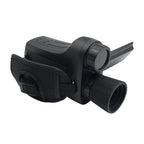 Handle HD Digital Reconnament Hunting Safety Monitoring Camera