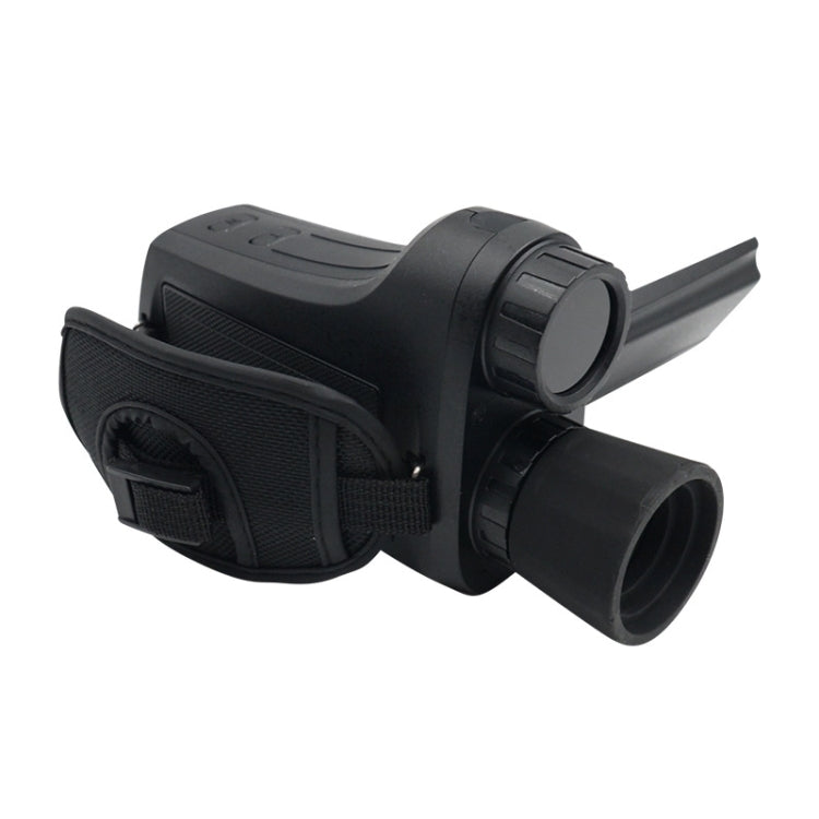 Handle HD Digital Reconnament Hunting Safety Monitoring Camera