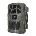 H982 4K Infrared Waterproof Induction Night Vision Monitor Animal HD Outdoor Cameras